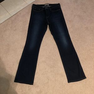 Levi's 315 jeans